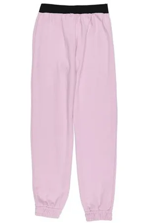 FUN & FUN PARTES DE ABAJO - Pantalones