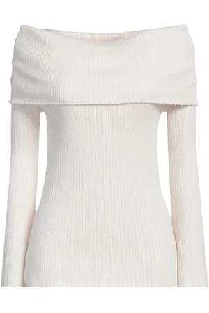 AKEP PRENDAS DE PUNTO - Pullover