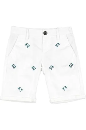 sun68 PARTES DE ABAJO - Pantalones cortos y bermudas