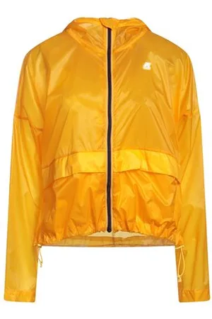 K-Way ROPA DE ABRIGO - Chaquetas y cazadoras