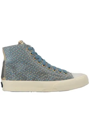 VISVIM CALZADO - Sneakers