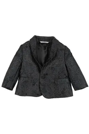 Dolce & Gabbana TRAJES Y CONJUNTOS - Americanas