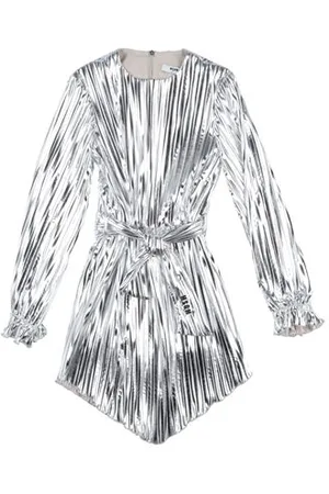 Msgm VESTIDOS - Vestidos para niña