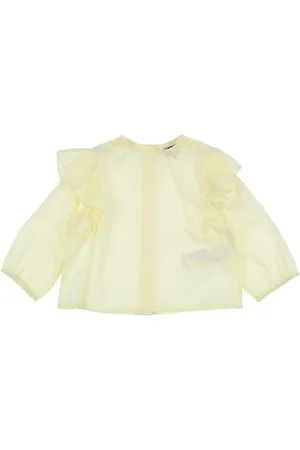 BONTON CAMISETAS Y TOPS - Tops