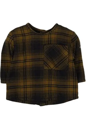 Babe & Tess CAMISETAS Y TOPS - Tops