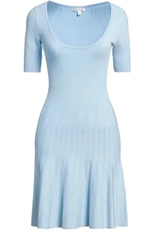 Guess VESTIDOS - Minivestidos