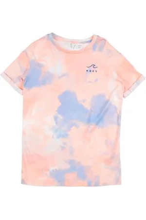Roxy VESTIDOS - Vestidos para niña