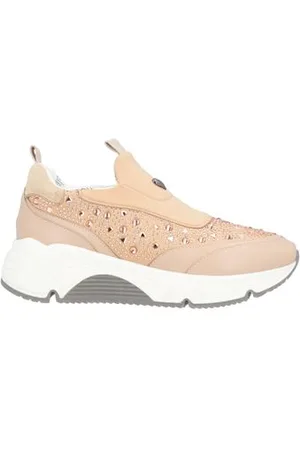 Braccialini CALZADO - Sneakers