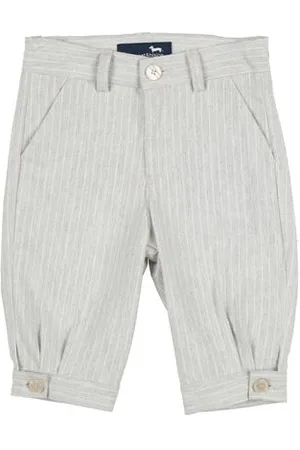 HARMONT&BLAINE PARTES DE ABAJO - Pantalones cortos y bermudas