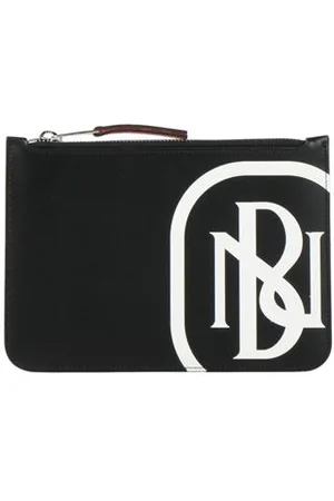 Neil Barrett BOLSOS - Bolsos de mano