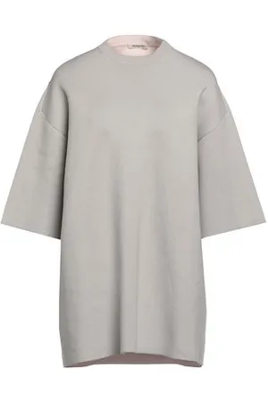 Peter Do CAMISETAS Y TOPS - Sudaderas