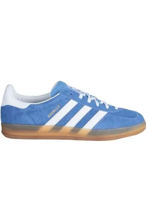 adidas CALZADO - Sneakers