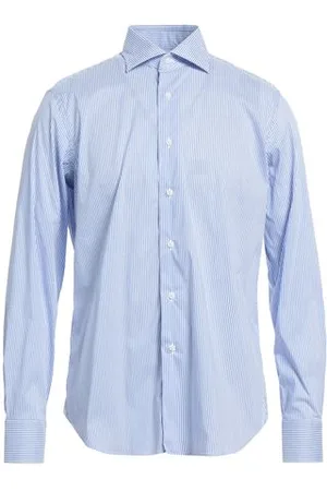 GRIGIO CAMISETAS Y TOPS - Camisas