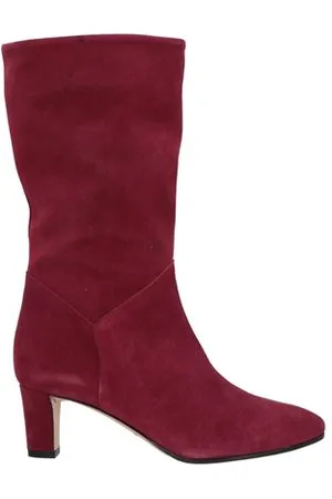 Alberta Ferretti CALZADO - Botas