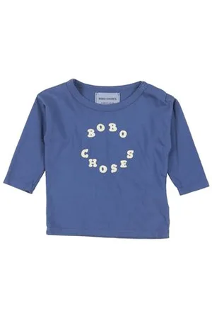 Bobo Choses CAMISETAS Y TOPS - Camisetas