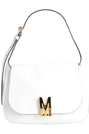 Moschino BOLSOS - Bolsos de mano