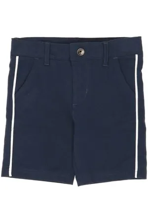 iDo(Dodipetto) PARTES DE ABAJO - Pantalones cortos y bermudas