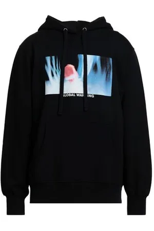 Botter CAMISETAS Y TOPS - Sudaderas