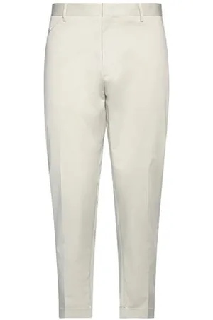 LOW BRAND PARTES DE ABAJO - Pantalones