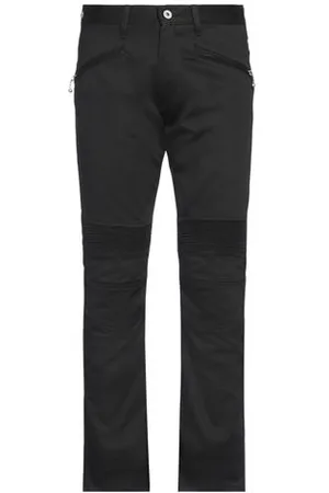 JUNYA WATANABE PARTES DE ABAJO - Pantalones