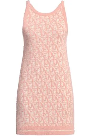 Palm Angels VESTIDOS - Minivestidos