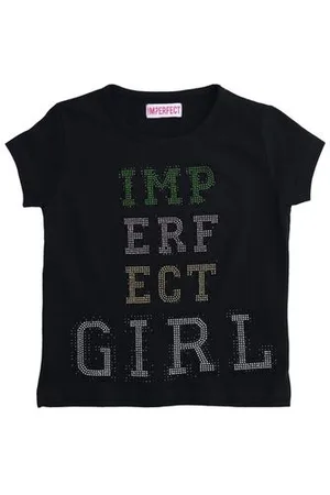 !M?ERFECT CAMISETAS Y TOPS - Camisetas