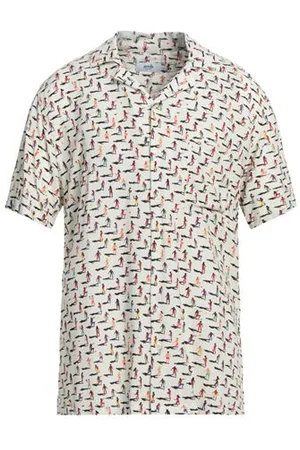 ARRELS Barcelona CAMISETAS Y TOPS - Camisas