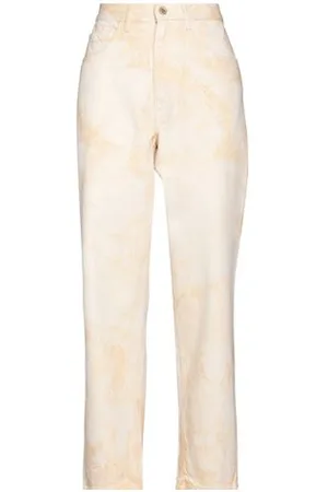 PENCE PARTES DE ABAJO - Pantalones