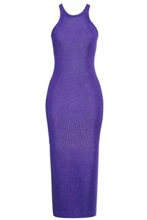 Sportmax VESTIDOS - Vestidos midi