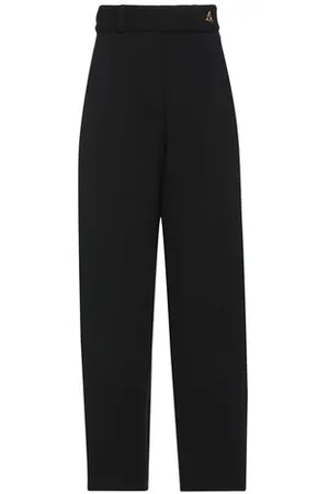 AERON PARTES DE ABAJO - Pantalones