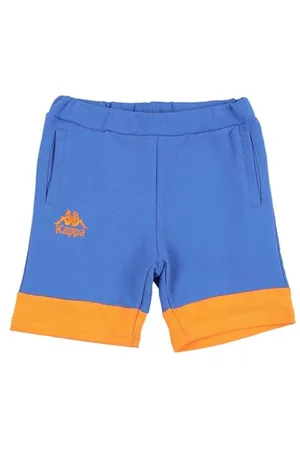 Kappa PARTES DE ABAJO - Pantalones cortos y bermudas