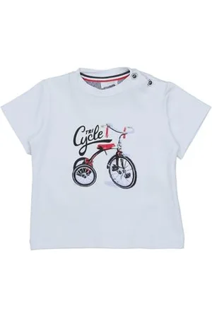 FUN & FUN CAMISETAS Y TOPS - Camisetas