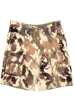 Dolce & Gabbana PARTES DE ABAJO - Pantalones cortos y bermudas