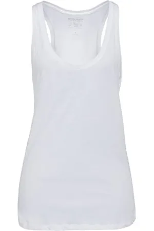 Woolrich CAMISETAS Y TOPS - Camisetas de tirantes