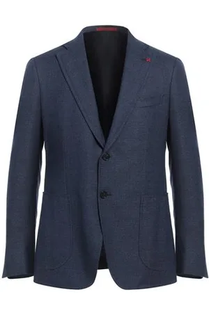 ISAIA TRAJES Y CONJUNTOS - Americanas