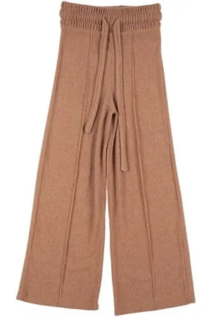 FUN & FUN PARTES DE ABAJO - Pantalones