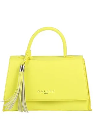 GAËLLE BOLSOS - Bolsos de mano