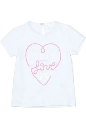 Byblos CAMISETAS Y TOPS - Camisetas