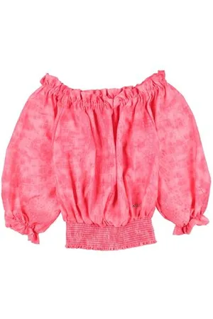 GAËLLE CAMISETAS Y TOPS - Tops