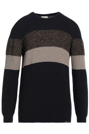 BROOKSFIELD PRENDAS DE PUNTO - Pullover