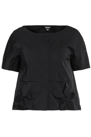 DKNY ROPA DE ABRIGO - Chaquetas y cazadoras