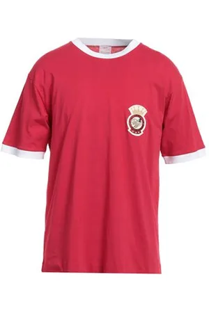 BELLWOOD CAMISETAS Y TOPS - Camisetas