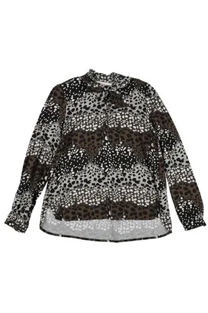 Manila Grace CAMISETAS Y TOPS - Tops