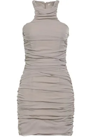 Nina Ricci VESTIDOS - Minivestidos