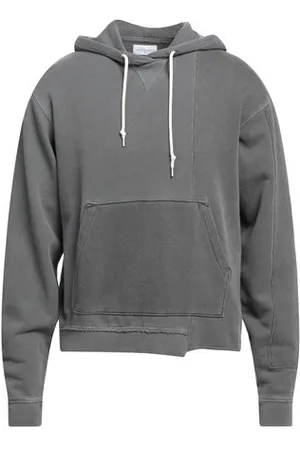 JOHN ELLIOTT CAMISETAS Y TOPS - Sudaderas