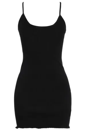 Zadig & Voltaire VESTIDOS - Minivestidos