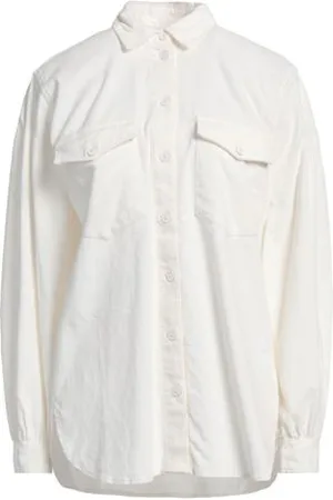 European Culture CAMISETAS Y TOPS - Camisas