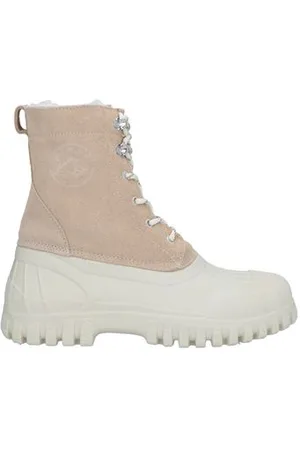 Diemme CALZADO - Botines de caña alta