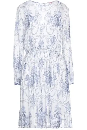 Blugirl VESTIDOS - Minivestidos