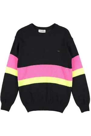 YOOX PRENDAS DE PUNTO - Pullover